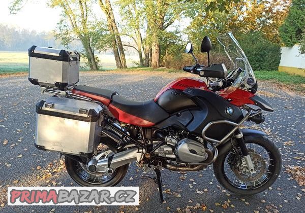 bmw-r-1200gs-adventure-r-v-2009