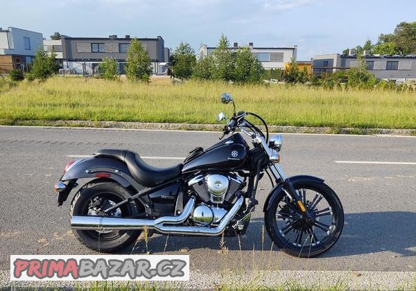 kawasaki-vulcan-vn900-custom-nove-pneu-po-servisu