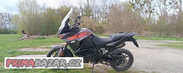 ktm-1290-superadventure-s