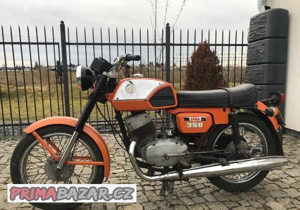 cz350-472-4-originalni-stav