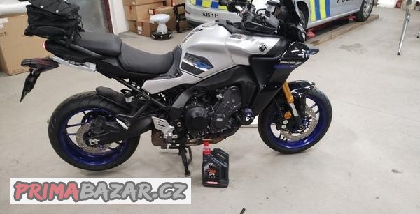 yamaha-tracer-9gt