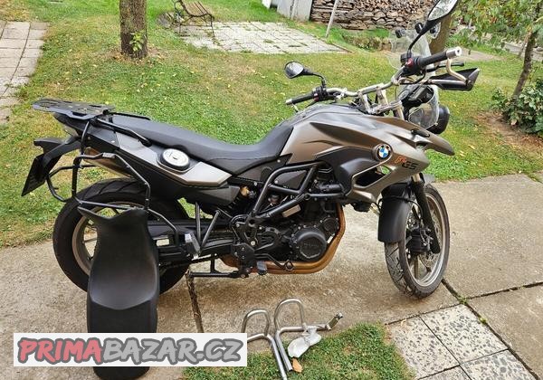bmw-f-700-gs