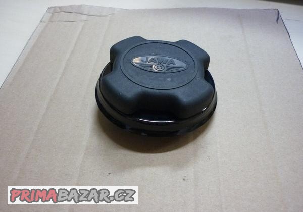 jawa-350-638-639-640-nove-vicko-nadrze