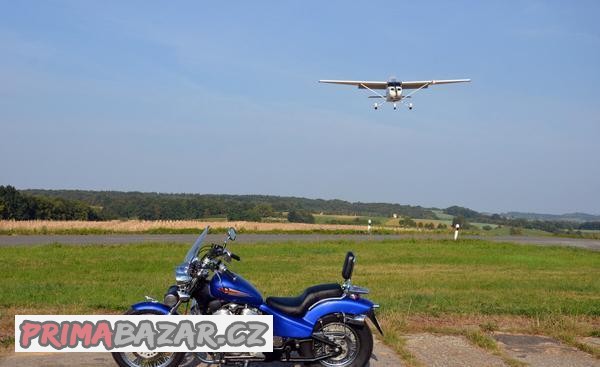 honda-vt600-shadow-puvod-cr-najeto-36-tkm