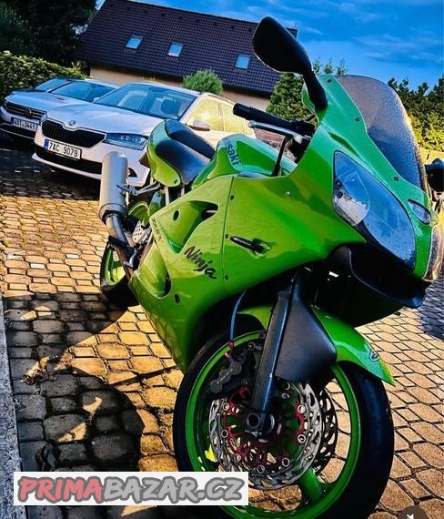 kawasaki-zx-600j