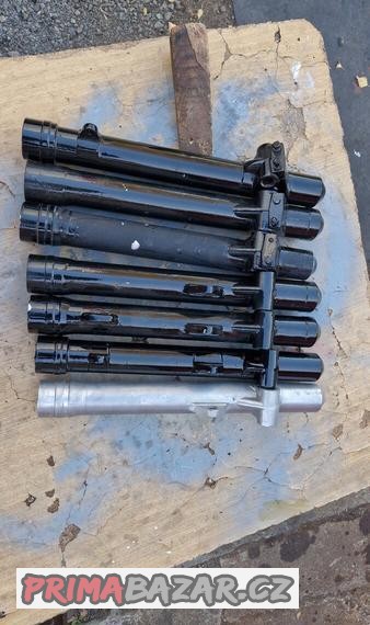cz-motokros