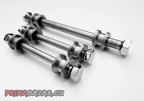 jawa-robot-spojovaci-material