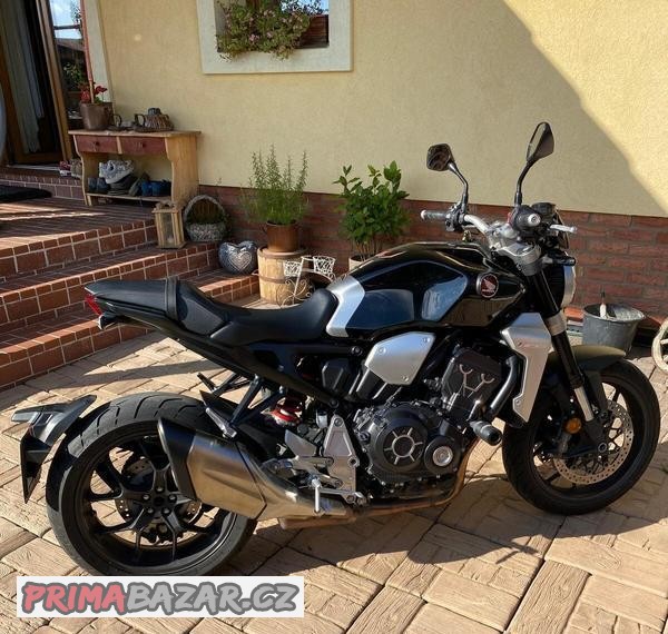 honda-cb-1000-r-abs