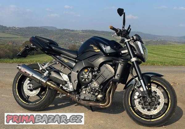 yamaha-fz1n-2007-110kw-32tkm-velmi-pekna