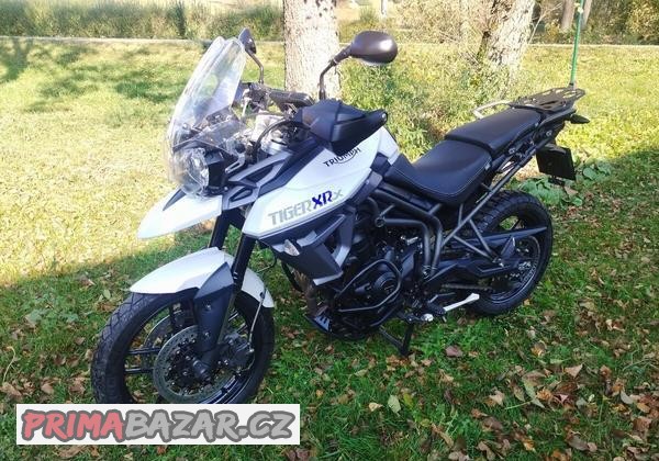 triumph-tiger-800-xrx-naj-31725km