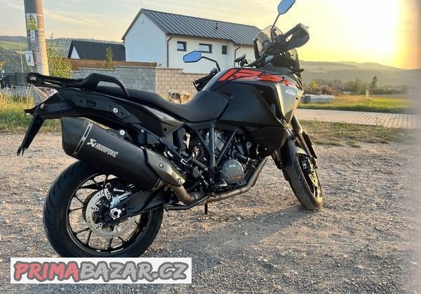 ktn-1290-super-adventure-s-2018