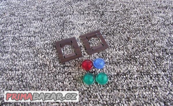 jawa-350-kontrolky-pojistky