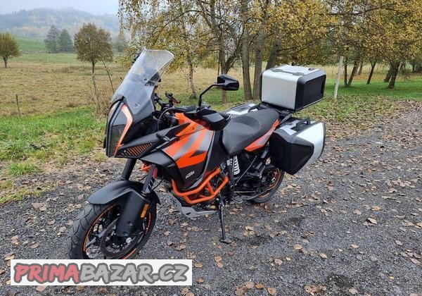 ktm-super-adventure-1290