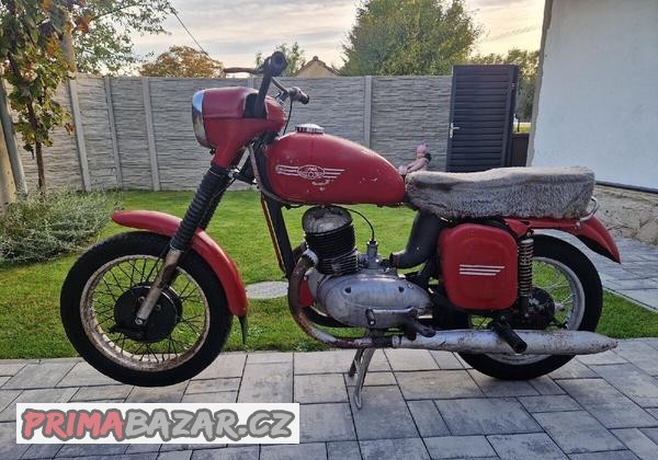 jawa-250-r-v-1956