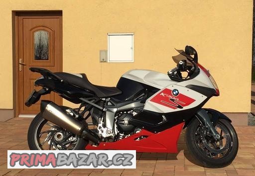 prodam-bmw-k1300s