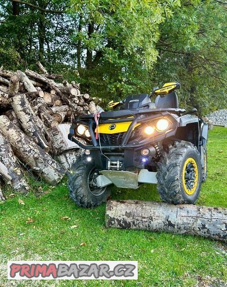 skvely-can-am-outlander-max-1000-xt-p