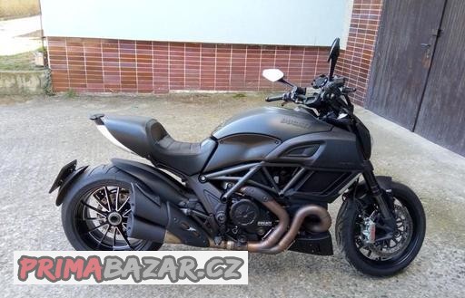 ducati-monster-ostatni-1200