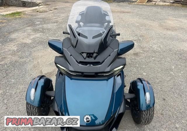 can-am-spyder-rt-limited