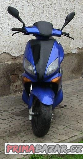 yamaha-xq-125-maxster-r-v-2001-naj-56-000-km