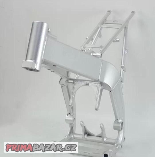 pitbike-ram-alu-malcor