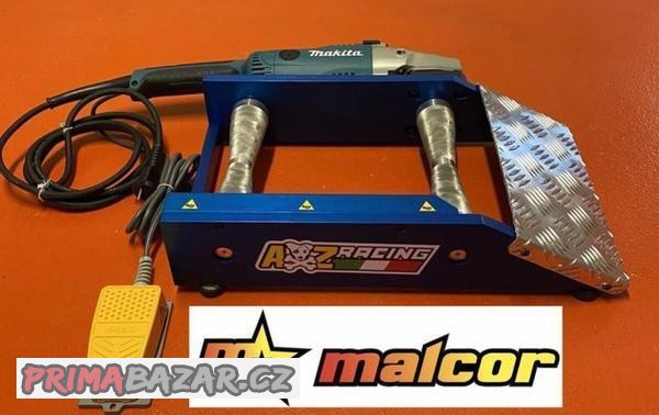 startovaci-zarizeni-az-racing