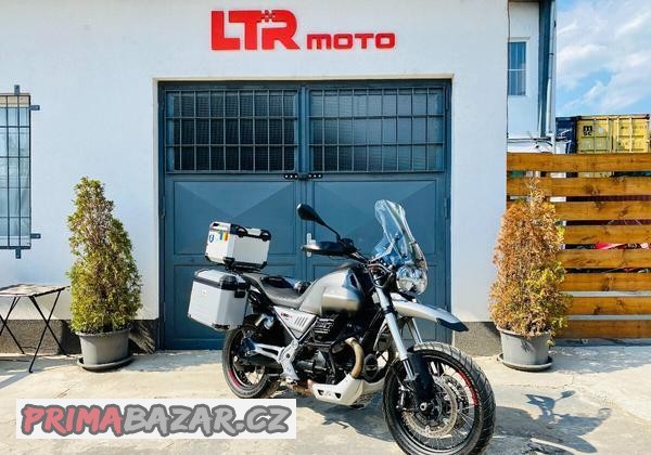 moto-guzzi-v85-tt-moznost-splatek-a-protiuctu
