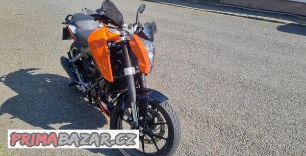 ktm-125-duke