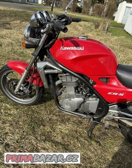 kawasaki-er5-dily