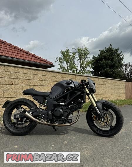 suzuki-sv-650-cafe-racer