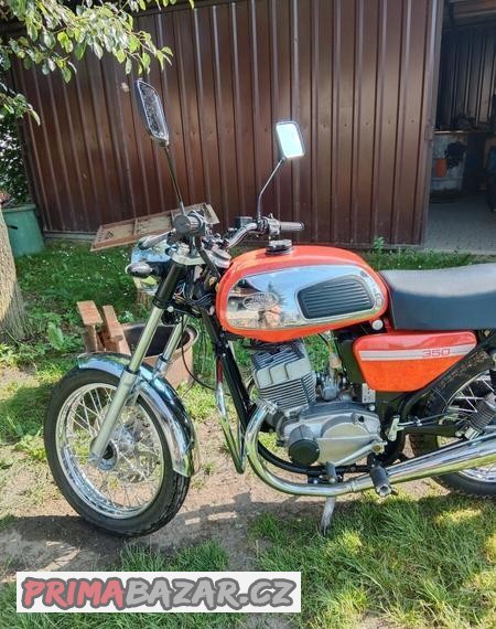prodej-motocyklu-jawa