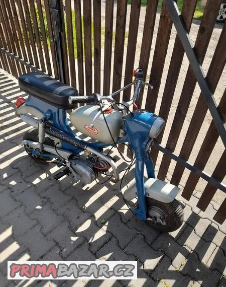 stadion-s22-mini-bike