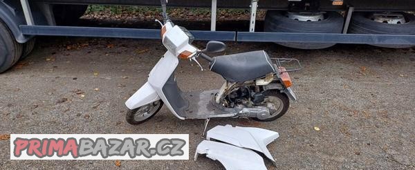 honda-50