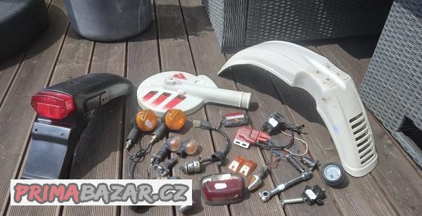 prodam-nahradni-dily-na-jawa-cz-enduro