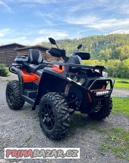 troxus-dune-900-eps-4x4-akce