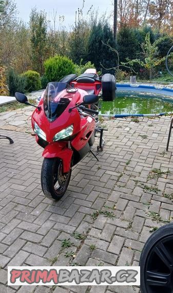 honda-cbr-1000rr