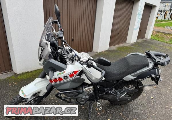 yamaha-xt-660-z-tenere