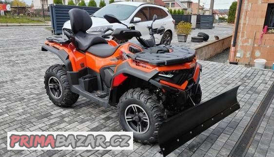 2024-loncin-xwolf-700