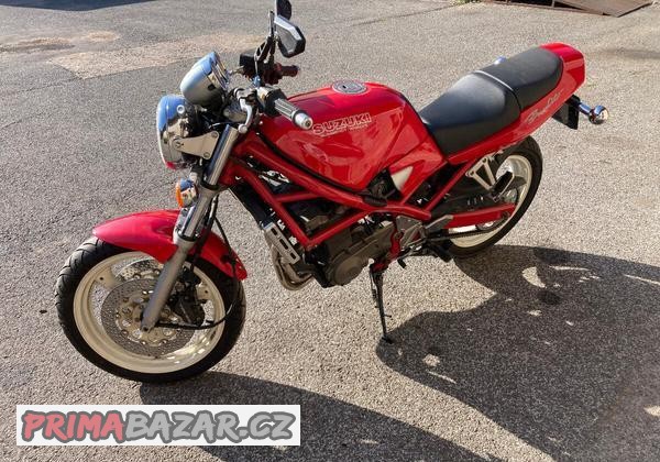 suzuki-gsf-400-bandit