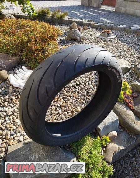 michelin-180-55-17