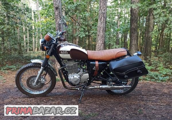 mash-von-dutch-500-five-hundred-r-v-2016