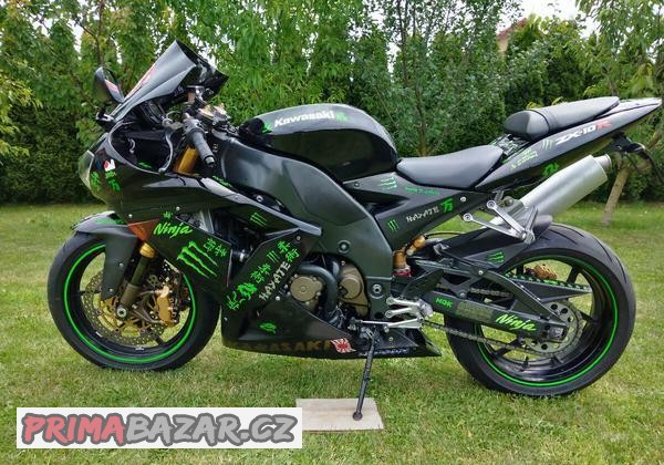 kawasaki-zx-10r-ninja-r-v-2004