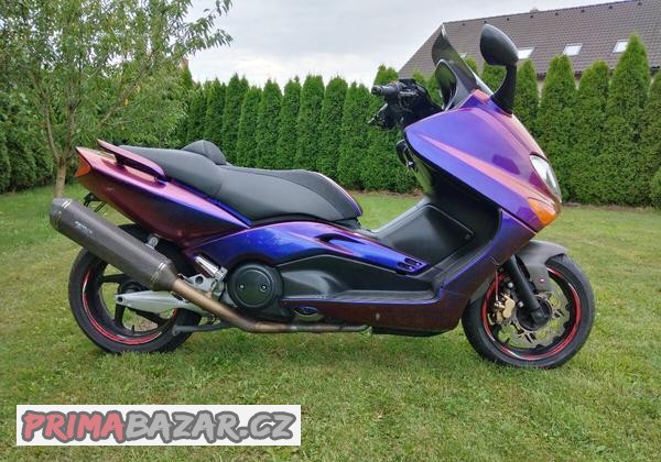 yamaha-tmax-500-r-v-2005
