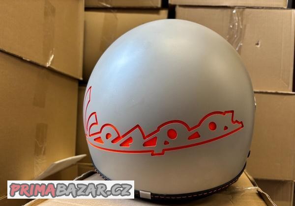 helma-vespa-visor-4