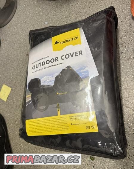 touratech-plachta-outdoor-tarpaulin