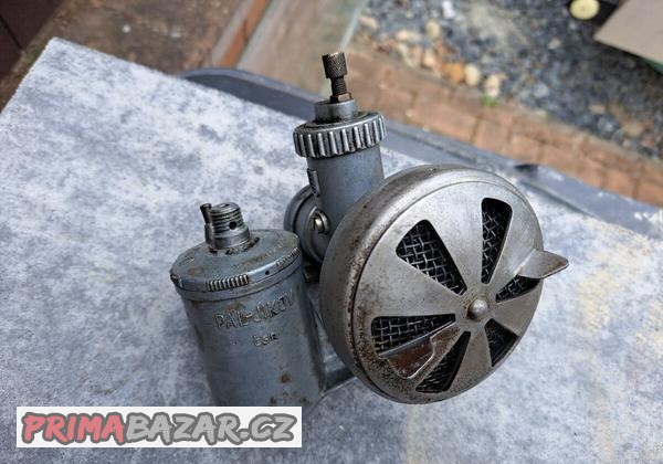 ogar-250-karburator-jikov-2924v-velka-plovakovka