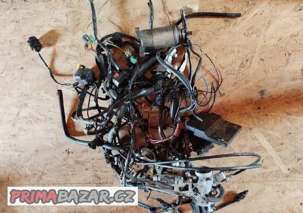 elektroinstalace-suzuki-dl-650-v-strom