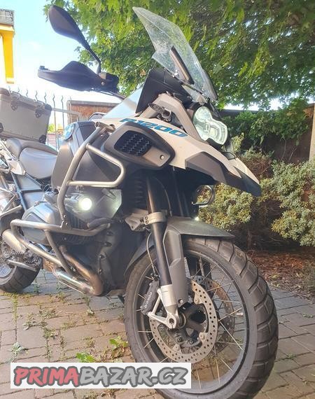 bmw-r-1200-gs-adventure