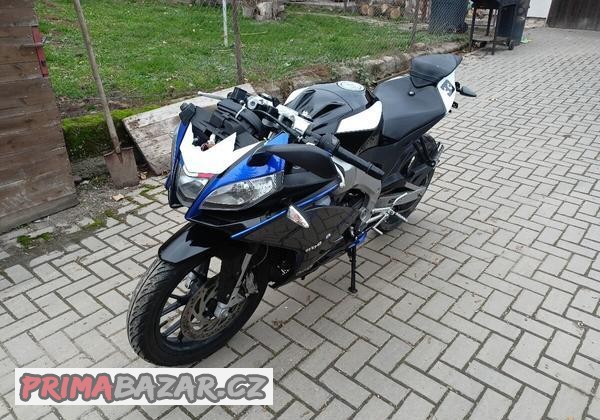 aprilia-rs-125-11kw-r-v-11-2019-najeto-7000km-top