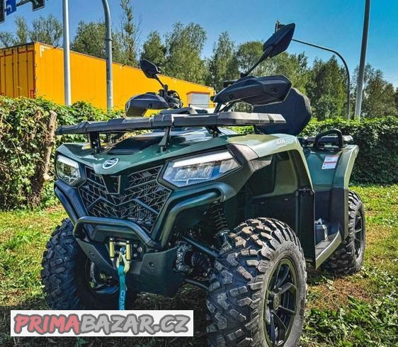 2024-cf-moto-520-a