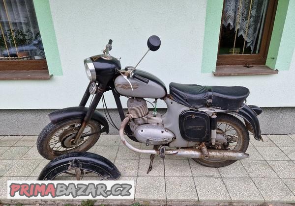 jawa-250-353-ambasador